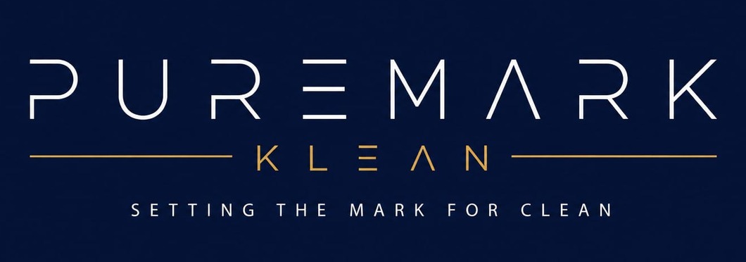 Puremark Klean